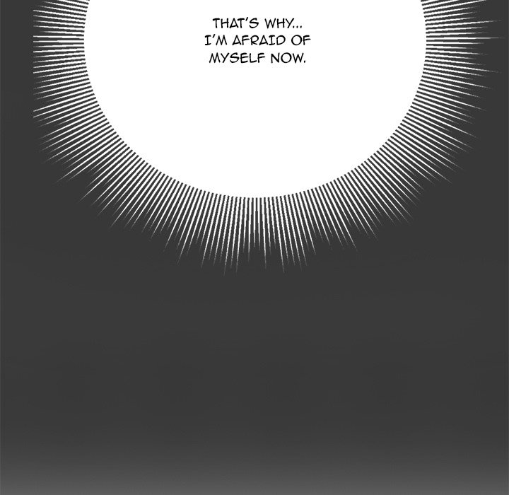 A Killer Woman chapter 105 page 56