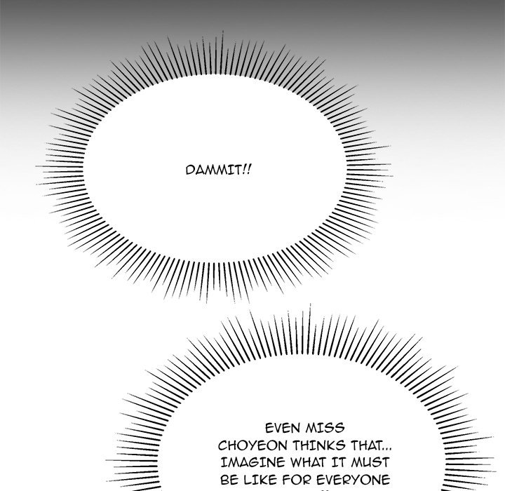 A Killer Woman chapter 105 page 57