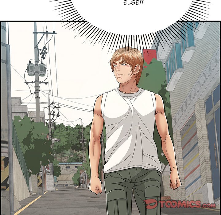 A Killer Woman chapter 105 page 58