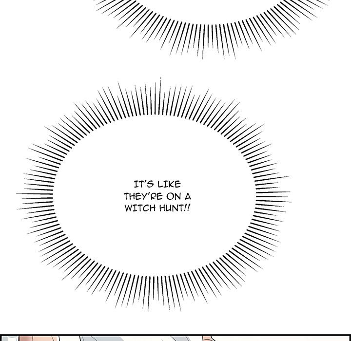 A Killer Woman chapter 105 page 62