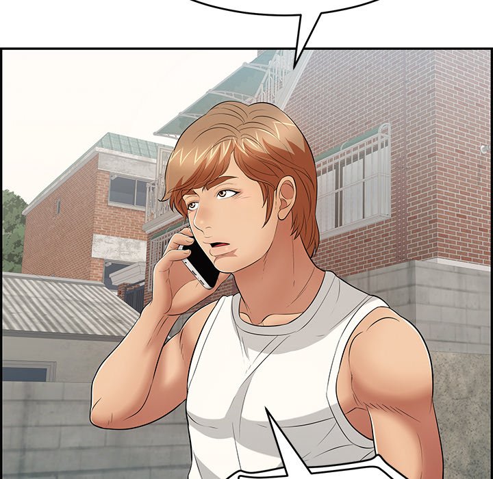 A Killer Woman chapter 105 page 65