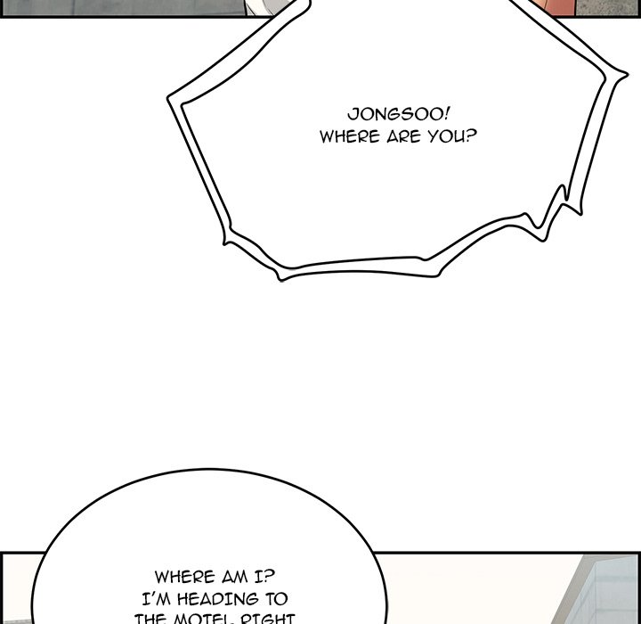 A Killer Woman chapter 105 page 66