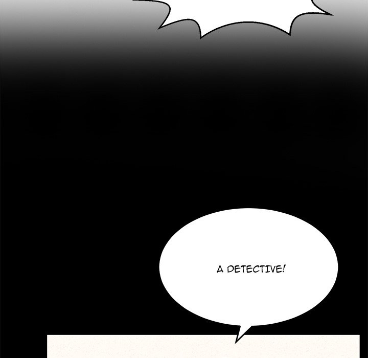A Killer Woman chapter 105 page 81