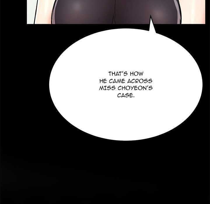 A Killer Woman chapter 105 page 83