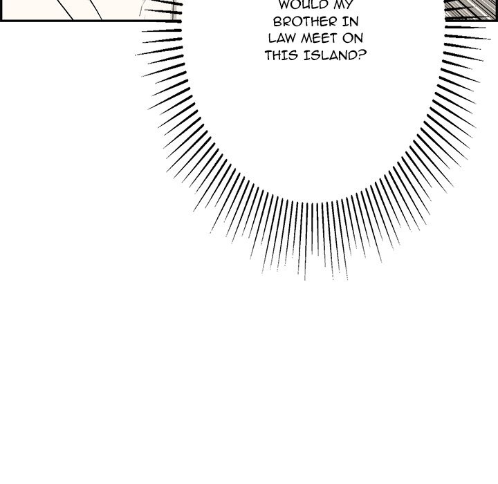 A Killer Woman chapter 105 page 86