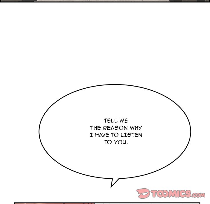 A Killer Woman chapter 105 page 88
