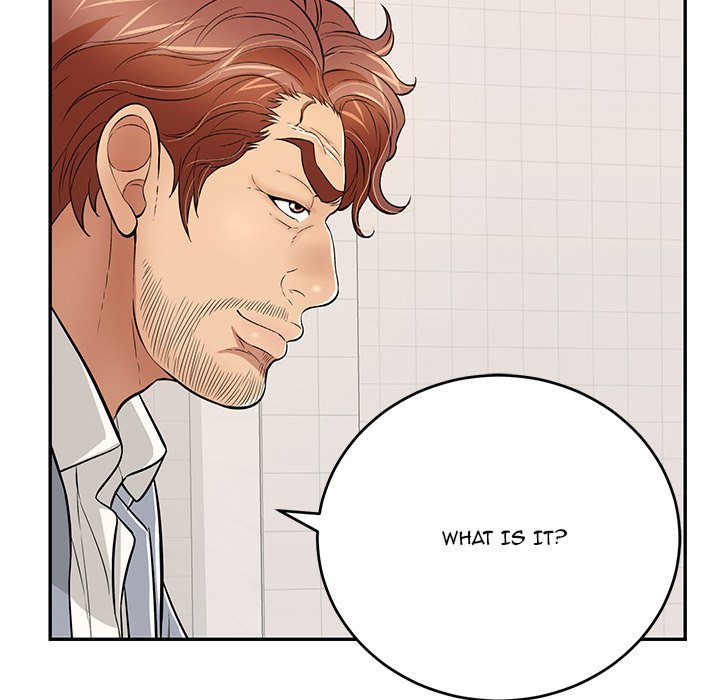A Killer Woman chapter 105 page 89
