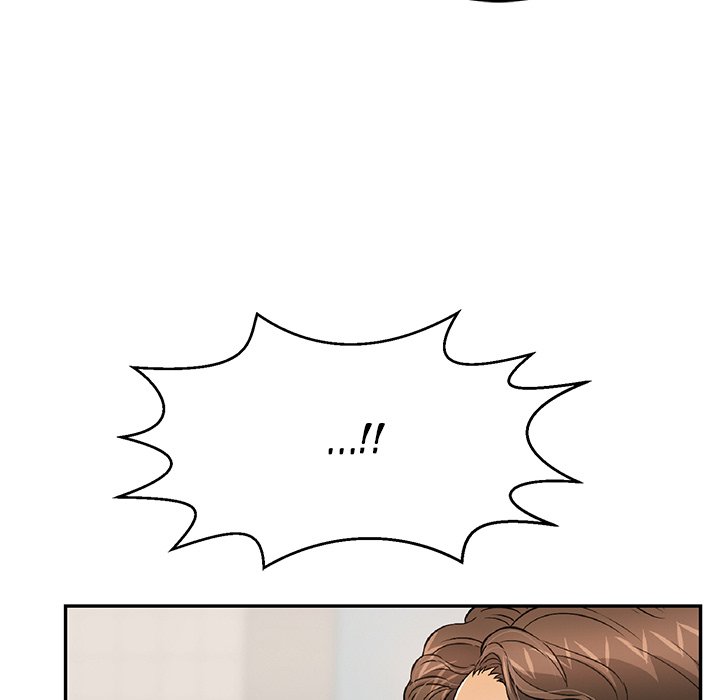 A Killer Woman chapter 105 page 90