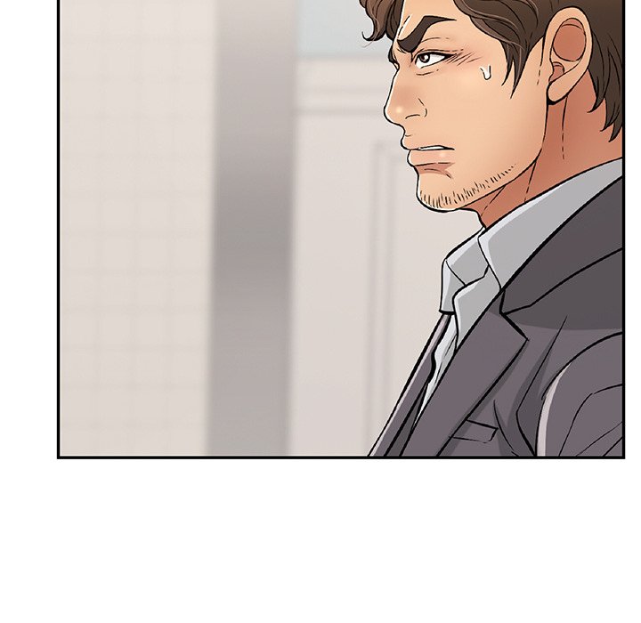A Killer Woman chapter 105 page 91