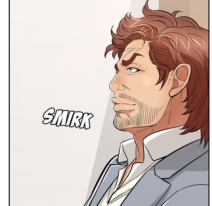 A Killer Woman chapter 105 page 101