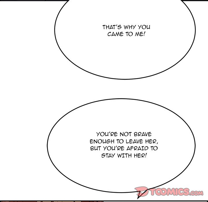A Killer Woman chapter 105 page 106