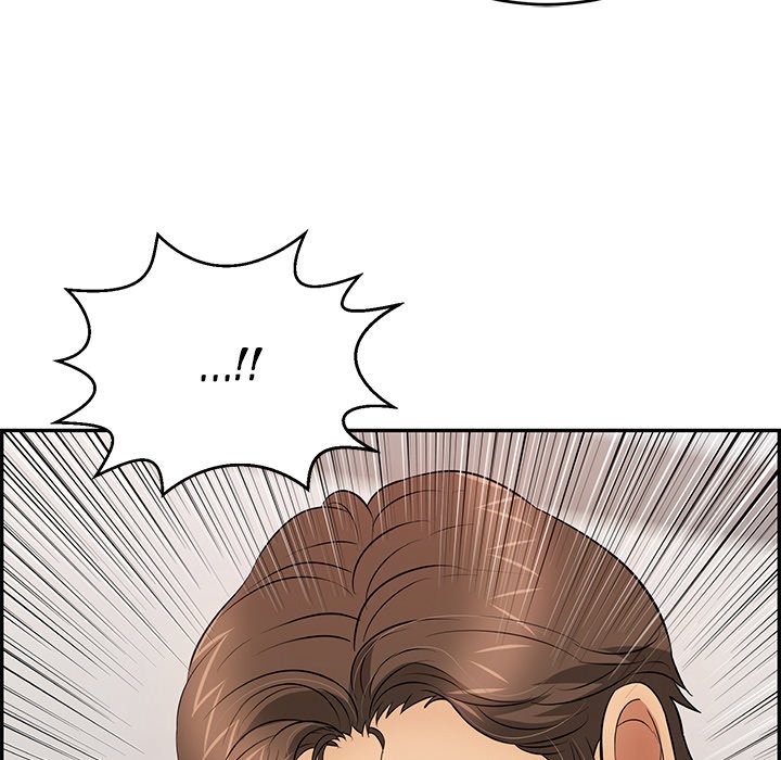 A Killer Woman chapter 105 page 108