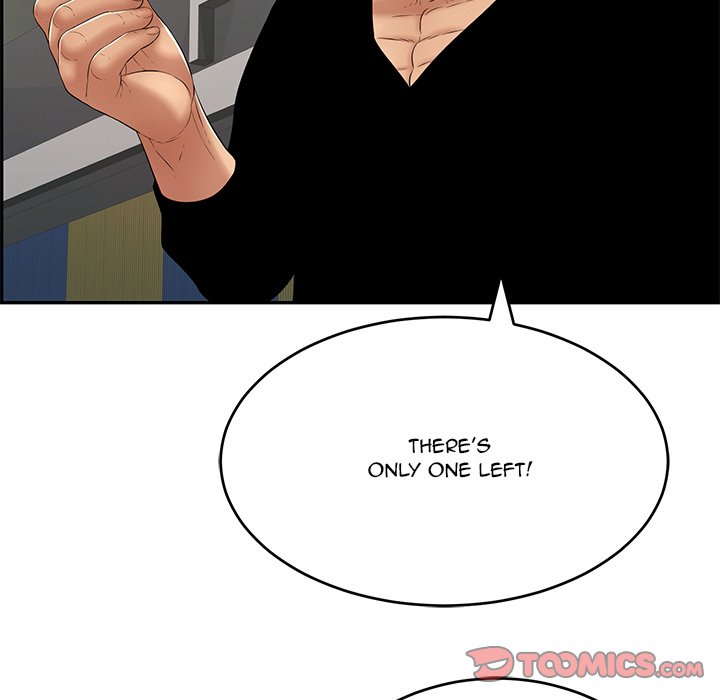 A Killer Woman chapter 105 page 118