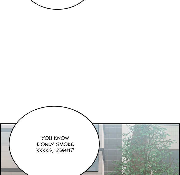 A Killer Woman chapter 105 page 129