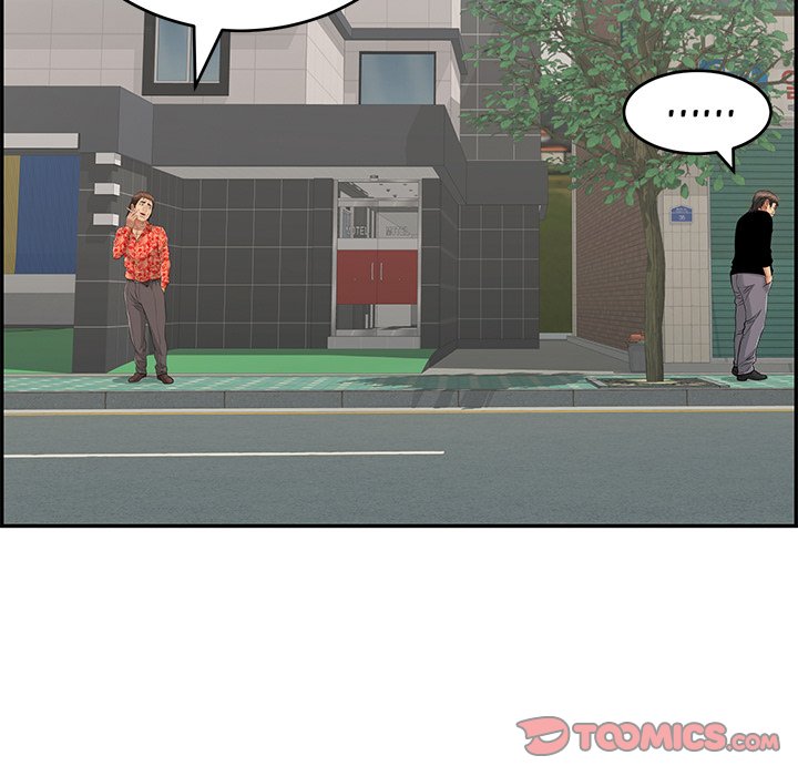 A Killer Woman chapter 105 page 130