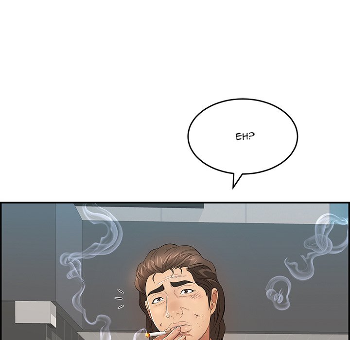 A Killer Woman chapter 105 page 131