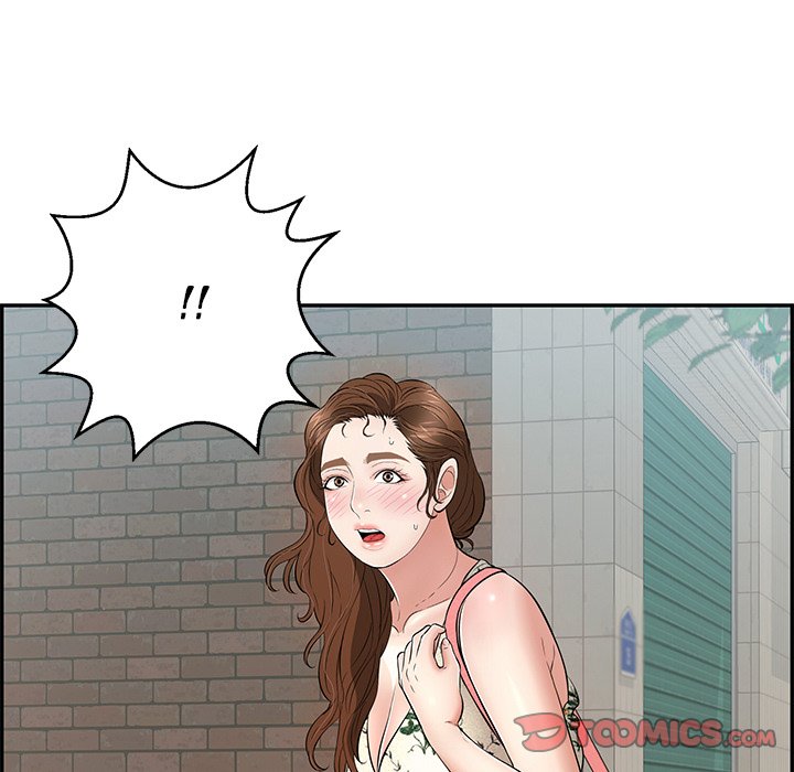 A Killer Woman chapter 105 page 148