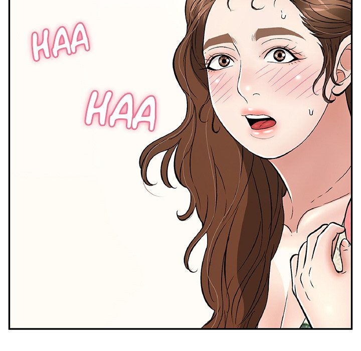 A Killer Woman chapter 105 page 151