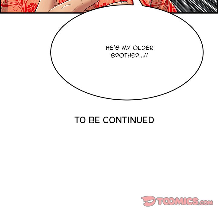 A Killer Woman chapter 105 page 154