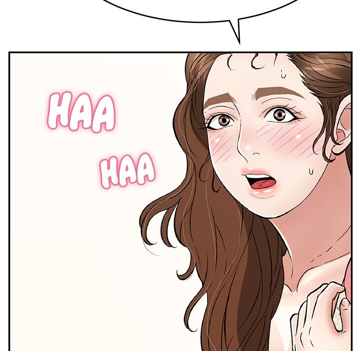 A Killer Woman chapter 106 page 6