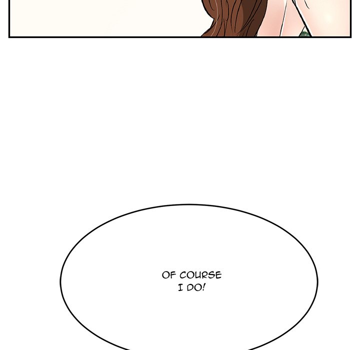 A Killer Woman chapter 106 page 7