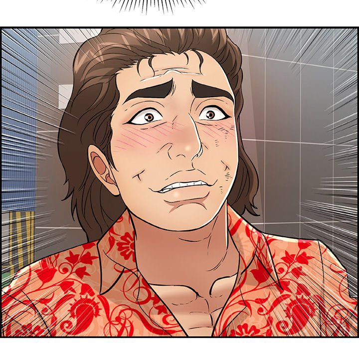 A Killer Woman chapter 106 page 26