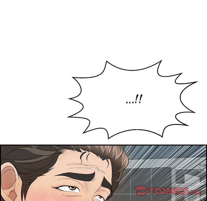 A Killer Woman chapter 106 page 34