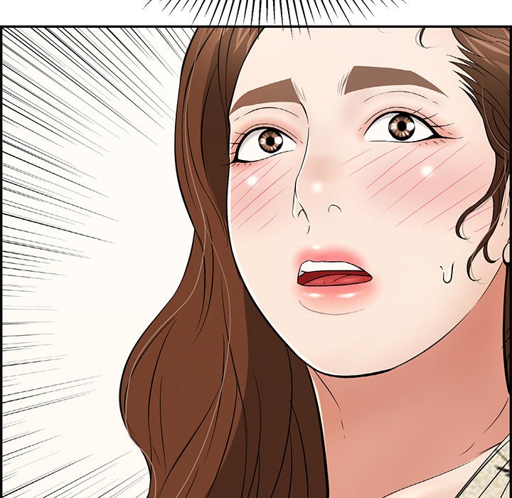 A Killer Woman chapter 106 page 39