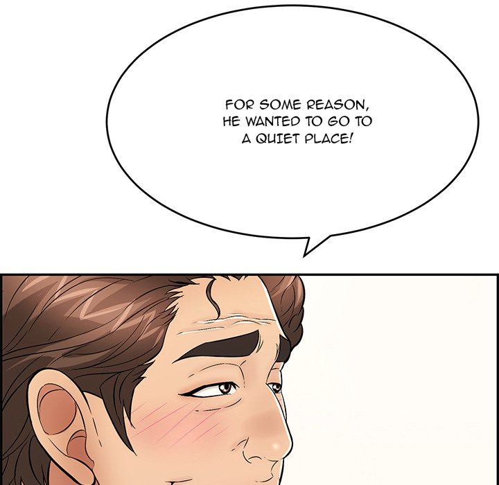 A Killer Woman chapter 106 page 50