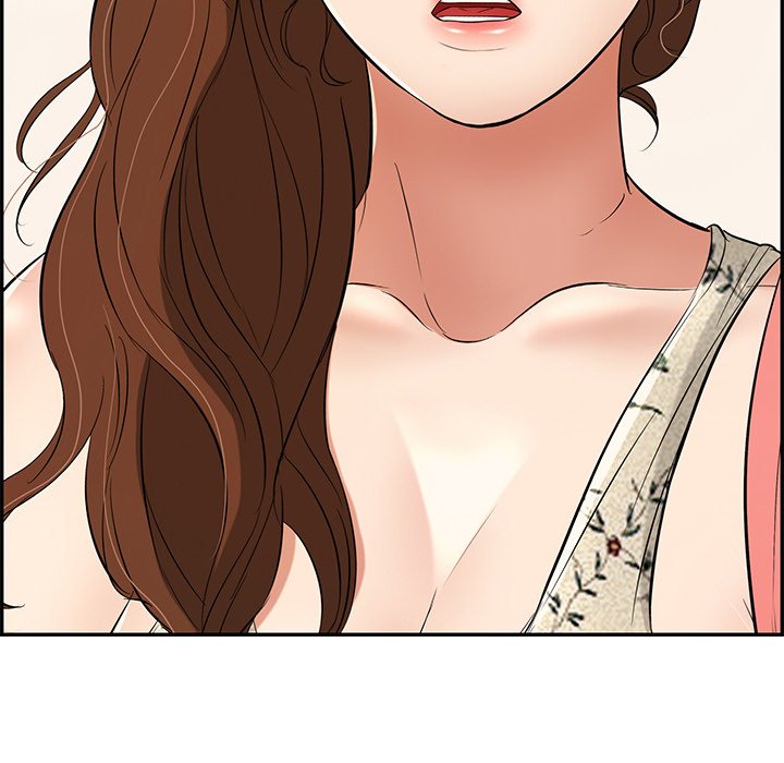 A Killer Woman chapter 106 page 53