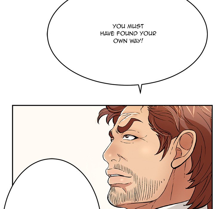 A Killer Woman chapter 106 page 60