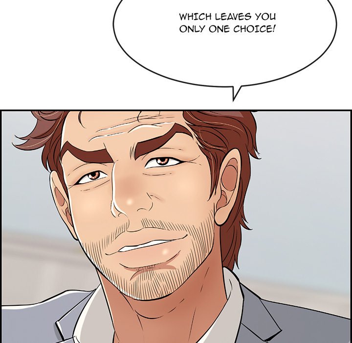 A Killer Woman chapter 106 page 66