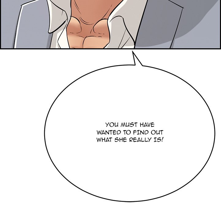 A Killer Woman chapter 106 page 67