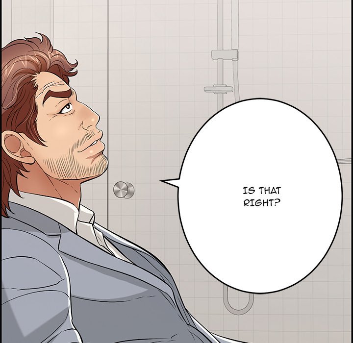 A Killer Woman chapter 106 page 69