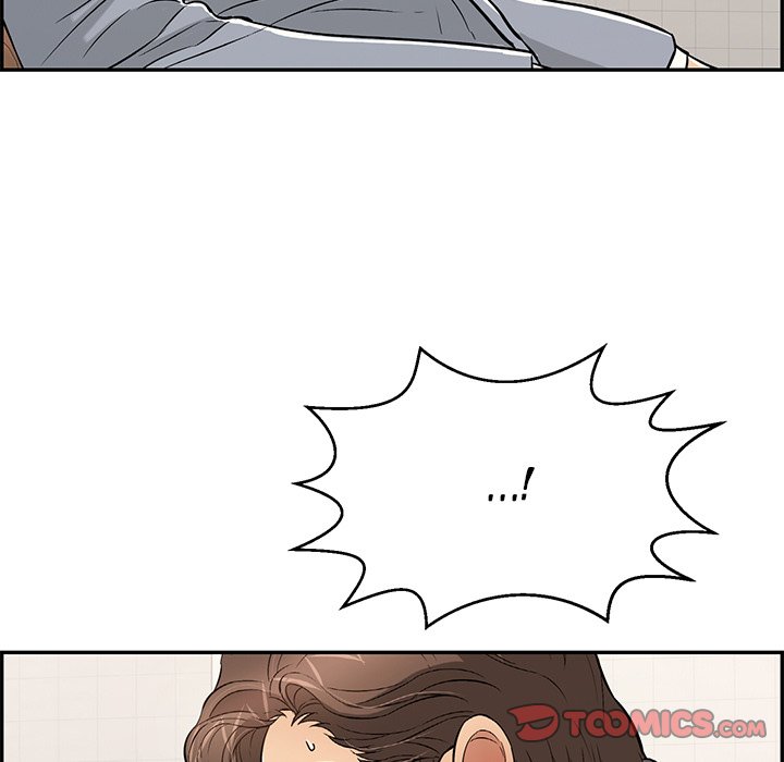 A Killer Woman chapter 106 page 70