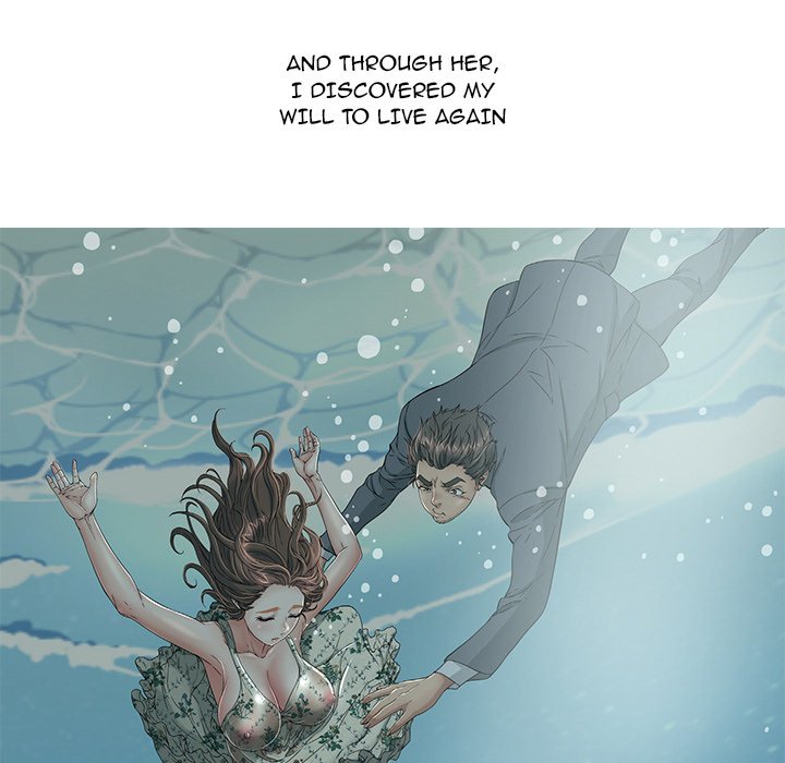 A Killer Woman chapter 106 page 80