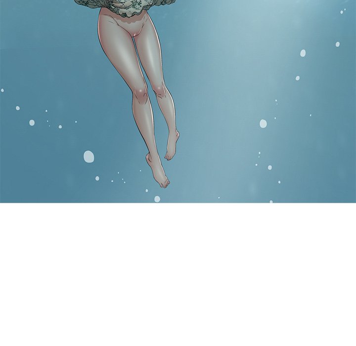 A Killer Woman chapter 106 page 81