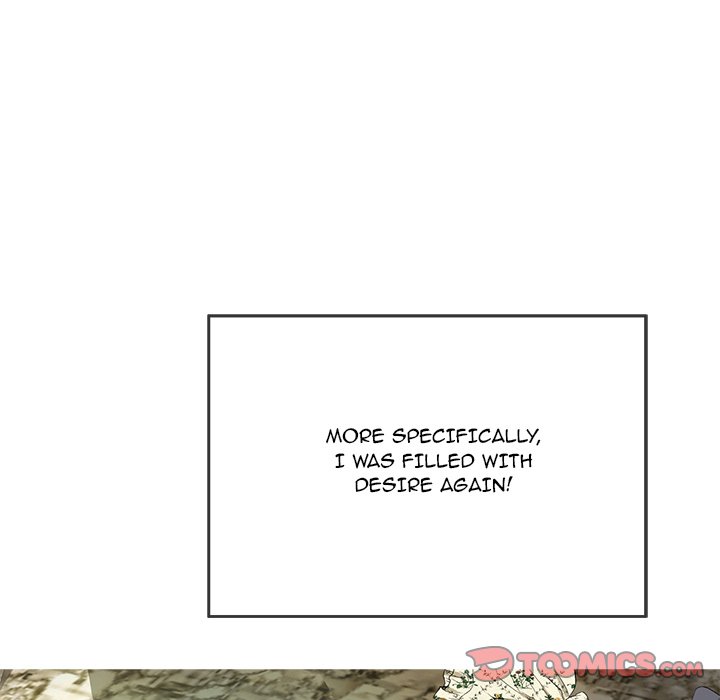A Killer Woman chapter 106 page 82