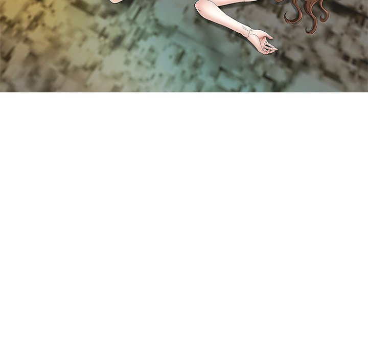 A Killer Woman chapter 106 page 84