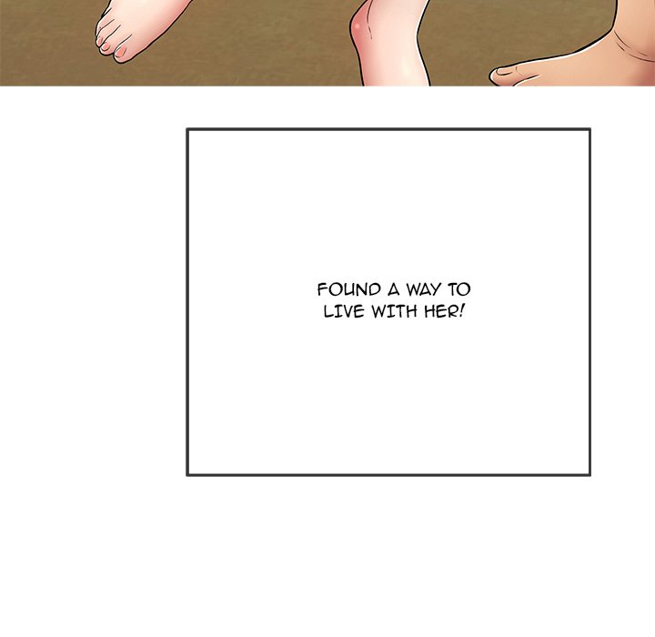 A Killer Woman chapter 106 page 97