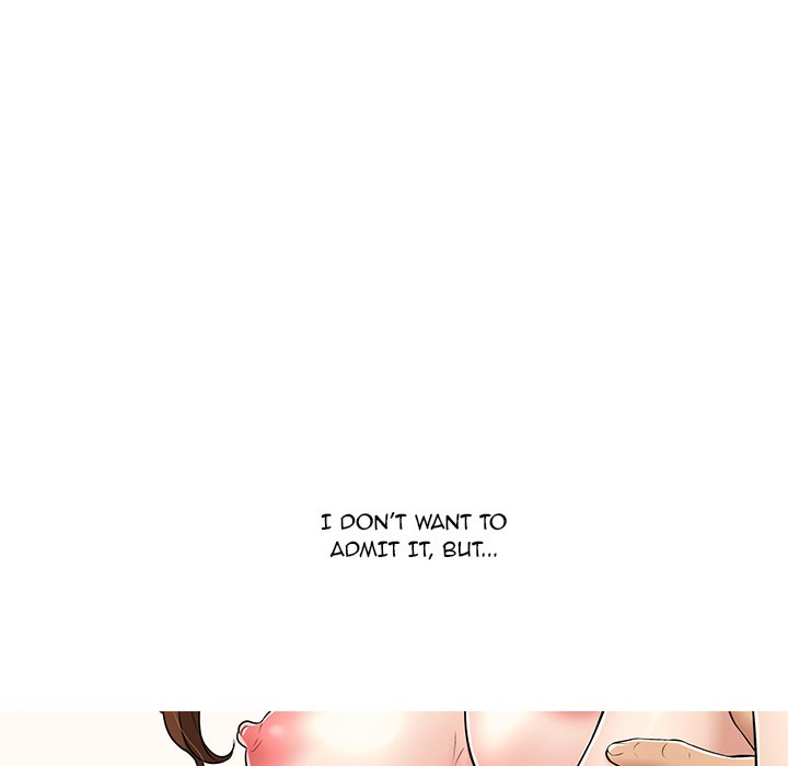 A Killer Woman chapter 106 page 102