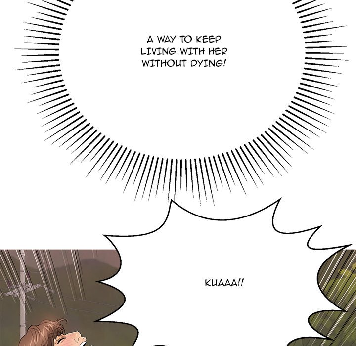 A Killer Woman chapter 106 page 108