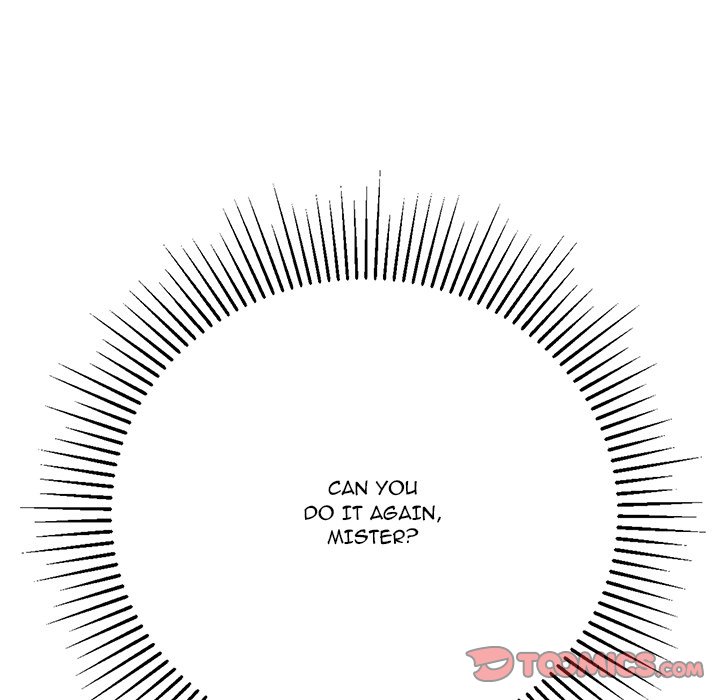 A Killer Woman chapter 106 page 118