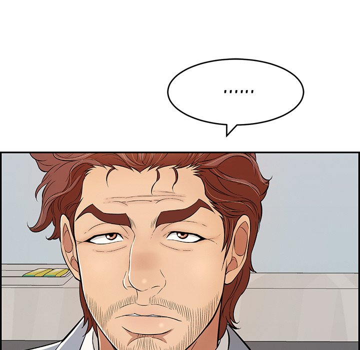 A Killer Woman chapter 106 page 128