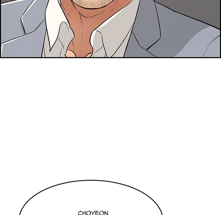A Killer Woman chapter 106 page 129