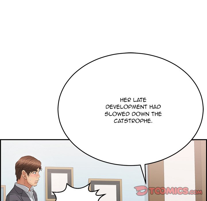 A Killer Woman chapter 106 page 142