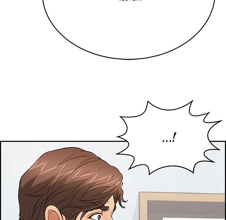 A Killer Woman chapter 106 page 146