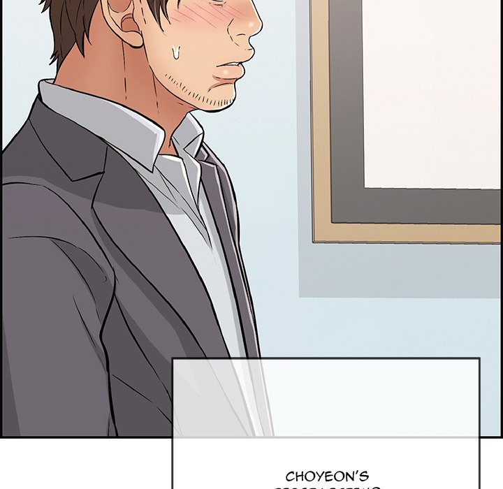 A Killer Woman chapter 106 page 147