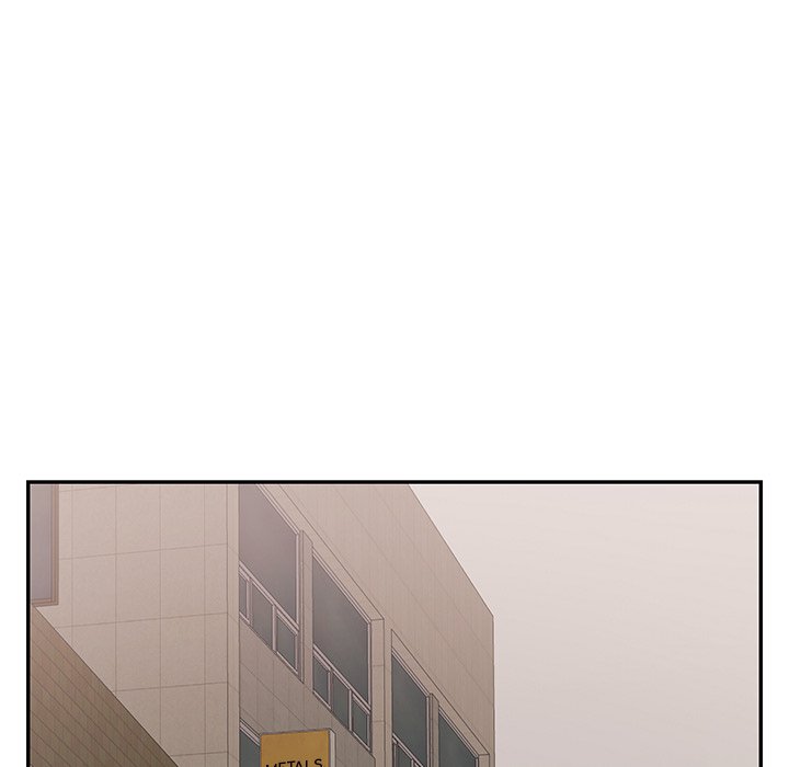 A Killer Woman chapter 106 page 155