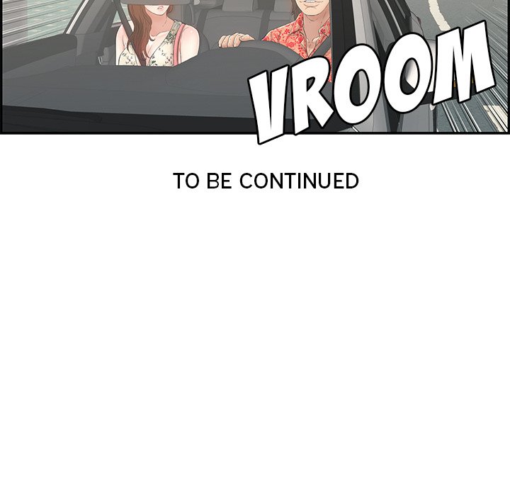 A Killer Woman chapter 106 page 169